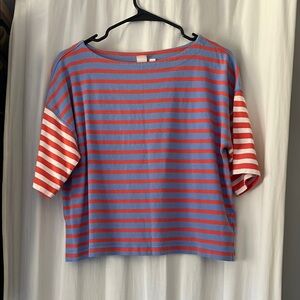 Gap T-shirt